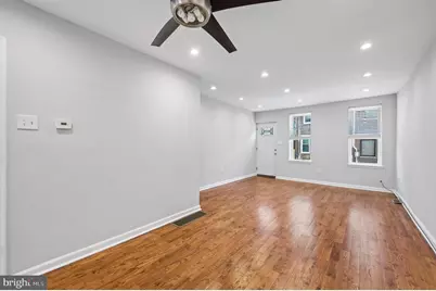 2027 Wilder Street, Philadelphia, PA 19146 - Photo 3