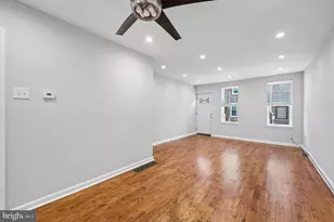 2027 Wilder St, Philadelphia, PA 19146 - Photo 3
