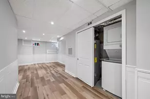 2027 Wilder St, Philadelphia, PA 19146 - Photo 13