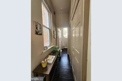 1609 Mount Vernon Street #6, Philadelphia, PA 19130 - Photo 11
