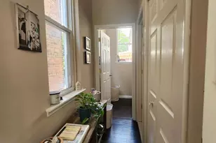 1609 Mt Vernon St, Philadelphia, PA 19130 - Photo 11