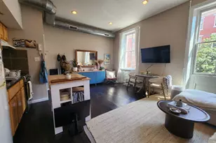 1609 Mt Vernon St, Philadelphia, PA 19130 - Photo 5