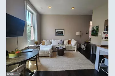 1609 Mount Vernon Street #6, Philadelphia, PA 19130 - Photo 1