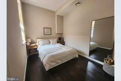 1609 Mount Vernon Street #6, Philadelphia, PA 19130 - Photo 7