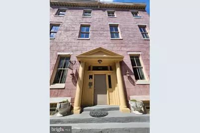 1609 Mount Vernon Street #6, Philadelphia, PA 19130 - Photo 3