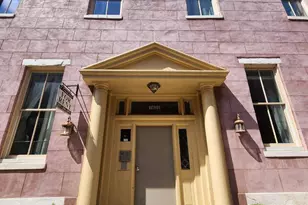 1609 Mt Vernon St, Philadelphia, PA 19130 - Photo 3