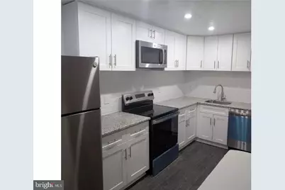 7556 Brentwood Road, Philadelphia, PA 19151 - Photo 7
