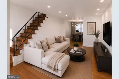 7556 Brentwood Road, Philadelphia, PA 19151 - Photo 3