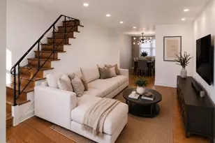 7556 Brentwood Rd, Philadelphia, PA 19151 - Photo 3