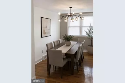 7556 Brentwood Road, Philadelphia, PA 19151 - Photo 5