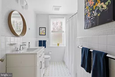 307 E Gravers Lane, Philadelphia, PA 19118 - Photo 27