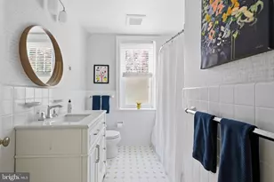 307 E Gravers Ln, Philadelphia, PA 19118 - Photo 27