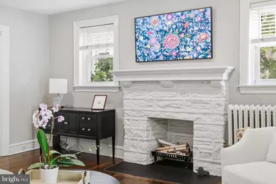 307 E Gravers Lane, Philadelphia, PA 19118 - Photo 13