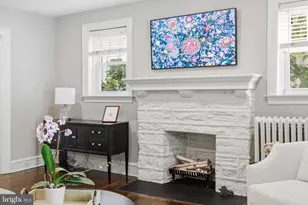 307 E Gravers Ln, Philadelphia, PA 19118 - Photo 13