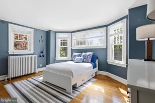 307 E Gravers Ln, Philadelphia, PA 19118 - Photo 21
