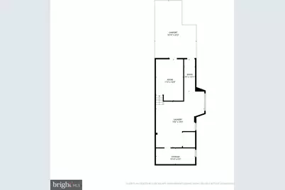307 E Gravers Lane, Philadelphia, PA 19118 - Photo 41