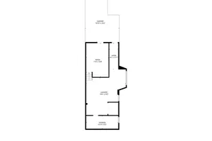 307 E Gravers Ln, Philadelphia, PA 19118 - Photo 41