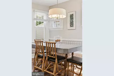 307 E Gravers Lane, Philadelphia, PA 19118 - Photo 11