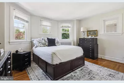 307 E Gravers Lane, Philadelphia, PA 19118 - Photo 23