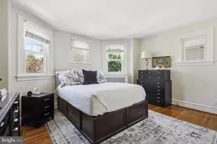 307 E Gravers Ln, Philadelphia, PA 19118 - Photo 23