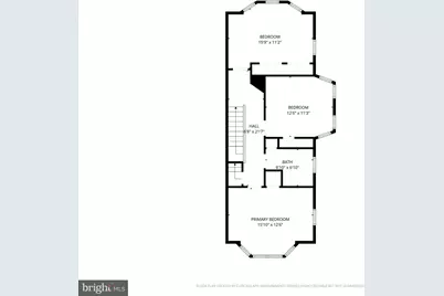 307 E Gravers Lane, Philadelphia, PA 19118 - Photo 43