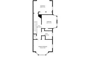 307 E Gravers Ln, Philadelphia, PA 19118 - Photo 43