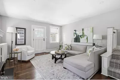 307 E Gravers Lane, Philadelphia, PA 19118 - Photo 3