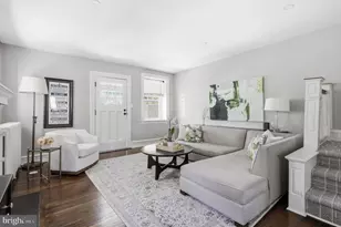 307 E Gravers Ln, Philadelphia, PA 19118 - Photo 3