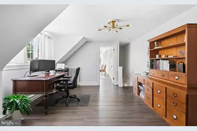307 E Gravers Lane, Philadelphia, PA 19118 - Photo 31