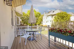 307 E Gravers Ln, Philadelphia, PA 19118 - Photo 39