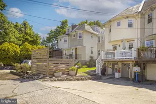 307 E Gravers Ln, Philadelphia, PA 19118 - Photo 37