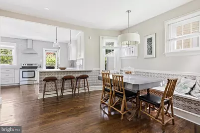 307 E Gravers Lane, Philadelphia, PA 19118 - Photo 5