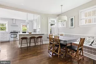 307 E Gravers Ln, Philadelphia, PA 19118 - Photo 5