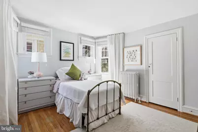 307 E Gravers Lane, Philadelphia, PA 19118 - Photo 25