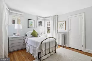 307 E Gravers Ln, Philadelphia, PA 19118 - Photo 25