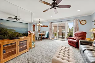 9504 James St, Philadelphia, PA 19114 - Photo 7