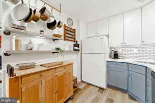 9504 James St, Philadelphia, PA 19114 - Photo 13