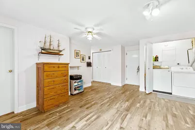 9504 James Street #A, Philadelphia, PA 19114 - Photo 27