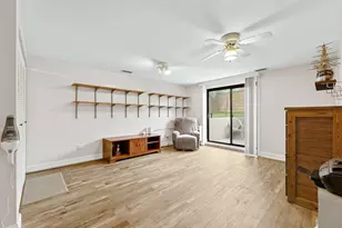 9504 James St, Philadelphia, PA 19114 - Photo 25