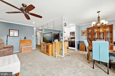 9504 James Street #A, Philadelphia, PA 19114 - Photo 9