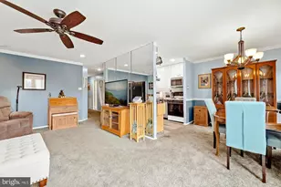 9504 James St, Philadelphia, PA 19114 - Photo 9