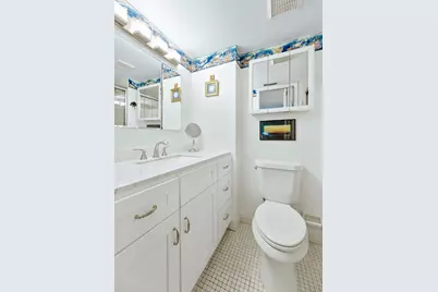 9504 James Street #A, Philadelphia, PA 19114 - Photo 21
