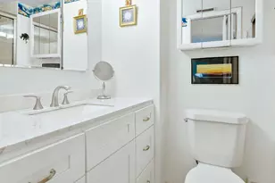 9504 James St, Philadelphia, PA 19114 - Photo 21