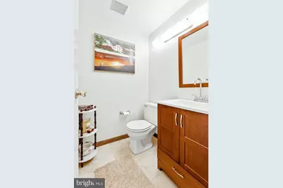 9504 James Street #A, Philadelphia, PA 19114 - Photo 29