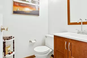 9504 James St, Philadelphia, PA 19114 - Photo 29
