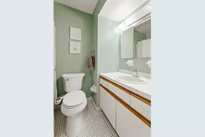 9504 James Street #A, Philadelphia, PA 19114 - Photo 17