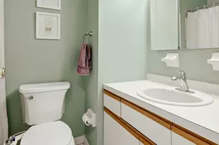 9504 James St, Philadelphia, PA 19114 - Photo 17