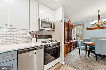 9504 James Street #A, Philadelphia, PA 19114 - Photo 15