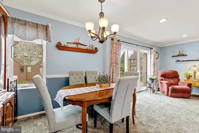 9504 James Street #A, Philadelphia, PA 19114 - Photo 11