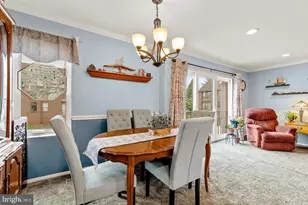 9504 James St, Philadelphia, PA 19114 - Photo 11